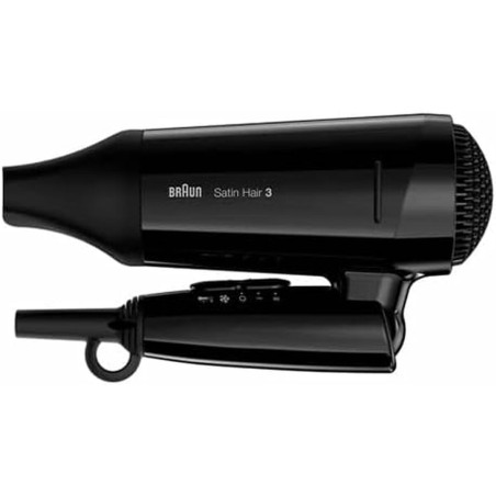 Phon Braun BRHD350E