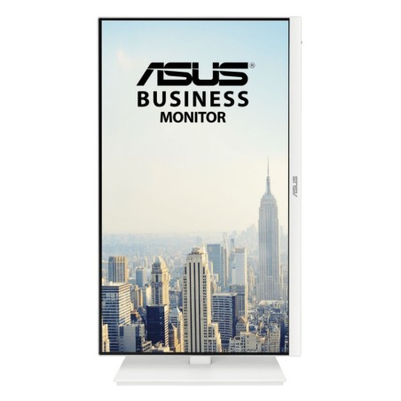 Monitor Asus 90LM0562-B02170 Full HD 23,8"