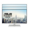 Monitor Asus 90LM0562-B02170 Full HD 23,8"