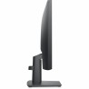 Monitor Dell DELL-E2225H Full HD 21,4"
