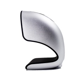 Lettore Codici a Barre OQO SMSM8508