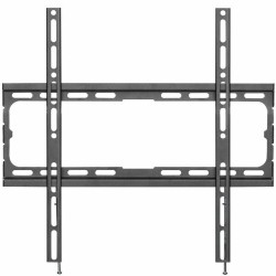 Supporto TV FONESTAR FIX-044EN