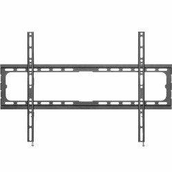 Supporto TV FONESTAR FIX-064EN
