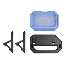 Base di ricarica THERMALTAKE AC-076-ONFNAN-A1