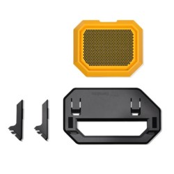 Base di ricarica THERMALTAKE AC-074-ON4NAN-A1