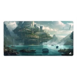 Custodia per Cellulare Sharkoon