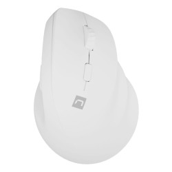 Custodia per Cellulare Natec NMY-2257