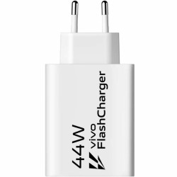 Caricabatterie da Parete Vivo V4440L0A0-EU