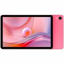 Tablet SPC Gravity 11' 6th 11" Octa Core 4 GB RAM 128 GB Rosso