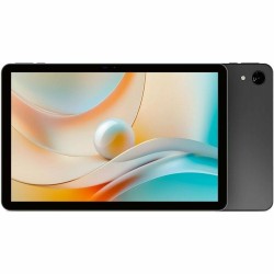 Tablet SPC Gravity 10.1' 6th Gen Octa Core 4 GB RAM 64 GB Nero 10,1"