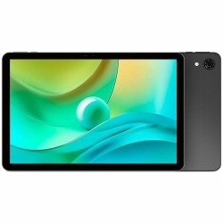 Tablet SPC Gravity 11' 6th 11" Octa Core 4 GB RAM 128 GB Nero