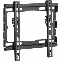 Supporto TV FONESTAR FIX-022EN