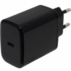 Caricabatterie da Parete FONESTAR POWER-C-65 65 W