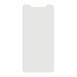 Protettore Schermo Vetro Temprato per Cellulare Iphone Xr KSIX Extreme 2.5D