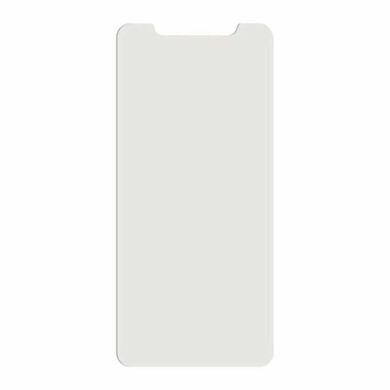 Protettore Schermo Vetro Temprato per Cellulare Iphone Xr KSIX Extreme 2.5D Protettore Schermo Vetro Temprato per Cellulare Iphone Xr KSIX Extreme 2.5D
