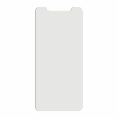 Protettore Schermo Vetro Temprato per Cellulare Iphone Xr KSIX Extreme 2.5D