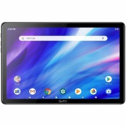 Tablet Qubo Qubo T-106 Octa Core 6 GB RAM 128 GB Grigio