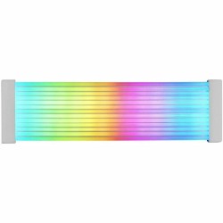Filtro Privacy per Monitor Mars Gaming MCA24X