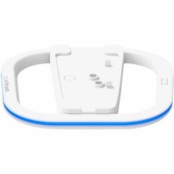 Auricolari Trust 25596