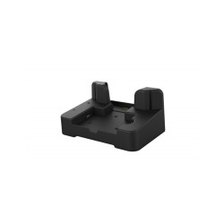 Base di ricarica Premier Premier MAXI 21 Base Nero