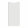 Protettore Schermo Vetro Temprato per Cellulare Iphone Xs Max KSIX Extreme 2.5D