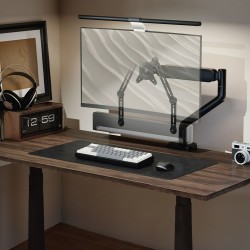 Supporto TV MacLean MC-335