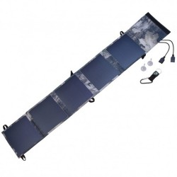 Pannello solare Powerneed ES-4