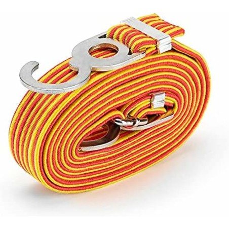 Memoria USB Patriot Memory PS256GT560DS5D
