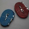 Memoria USB Patriot Memory PS256GT560DS5D