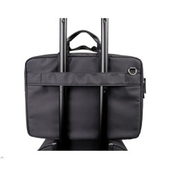 Valigetta per Portatile Acer GP.BAG11.02P Nero 15,6"