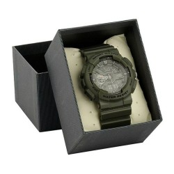 Smartwatch M-TAC 50006001 Nero