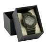 Smartwatch M-TAC 50006001 Nero