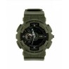 Smartwatch M-TAC 50006001 Nero
