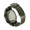 Smartwatch M-TAC 50006001 Nero