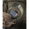 Smartwatch M-TAC 50006001 Nero
