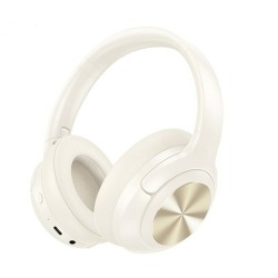 Auricolari Senza Fili Hoco W54