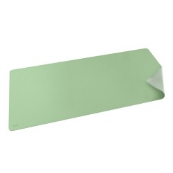 Tappetino per Mouse Trust 25481 Verde 90 X 43 cm