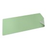 Tappetino per Mouse Trust 25481 Verde 90 X 43 cm