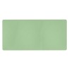 Tappetino per Mouse Trust 25481 Verde 90 X 43 cm