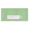 Tappetino per Mouse Trust 25481 Verde 90 X 43 cm