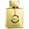Profumo Donna Armaf Club De Nuit Milestone EDP 105 ml