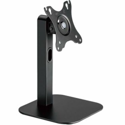 Supporto TV Aisens DT24TSR-371 10"