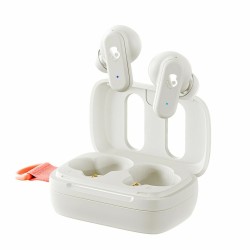 Auricolari Skullcandy S2DCW-R951 Bianco Avorio