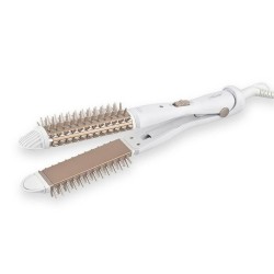 Piastra per Capelli Feel Maestro MR-263