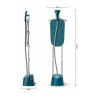 Ferro da Stiro a Vapore Philips STE1040/20 1800 W