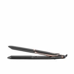 Rasoio per capelli Babyliss ST394E Nero 1 Pezzi (1 Unità)