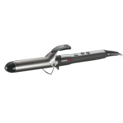 Arricciacapelli Babyliss BAB2274TTE