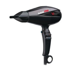 Phon Babyliss BAB6980IE Nero 2200 W