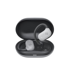 Auricolari Havit OWS915grey Grigio