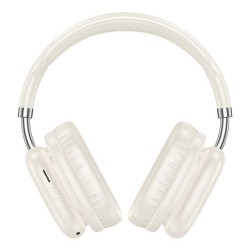 Auricolari Senza Fili Hoco W52 milky white